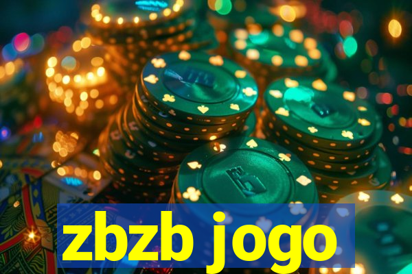 zbzb jogo